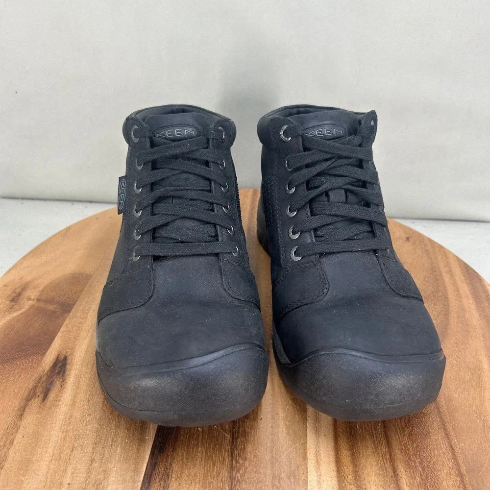 Keen excellent used